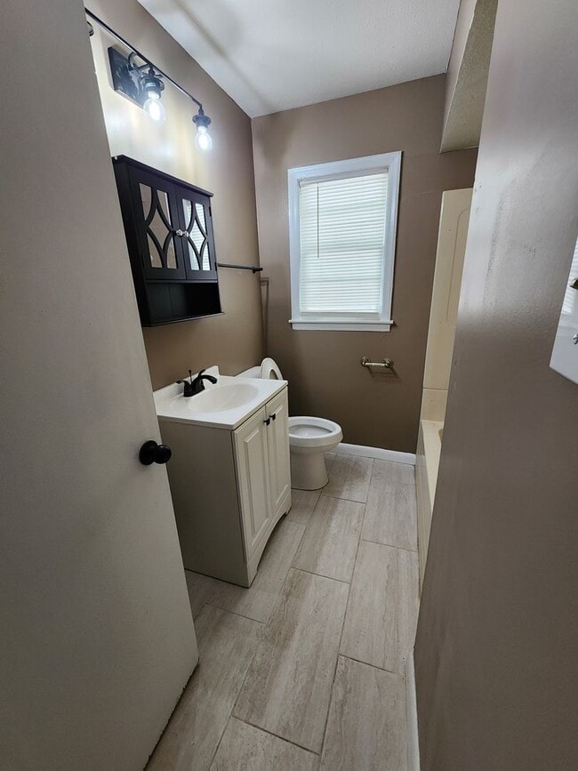 Building Photo - BEAUTIFUL 3 BEDROOMS 2 BATHS IN PHENIX CITY
