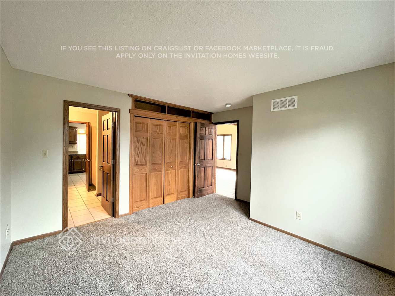 Building Photo - 3024 Furness Ct