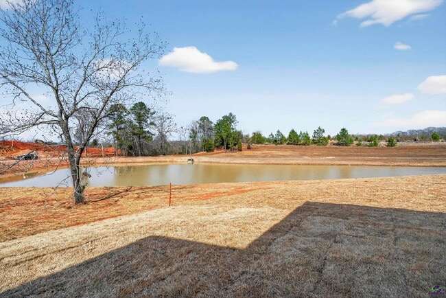 Building Photo - 213 Saraland Trl