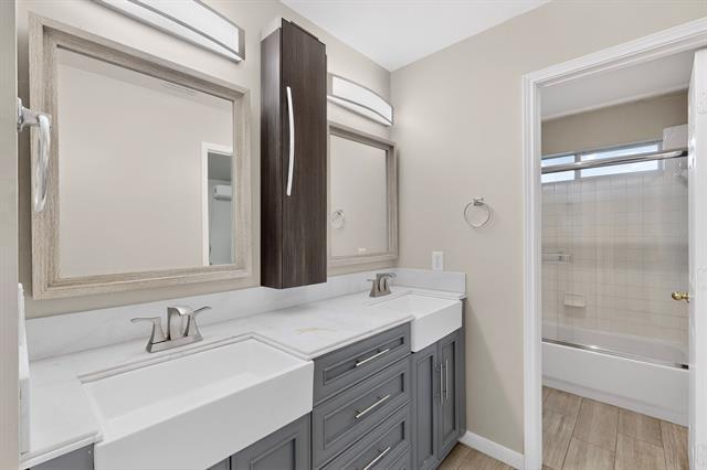 Building Photo - 1432 Meadow Vista Dr