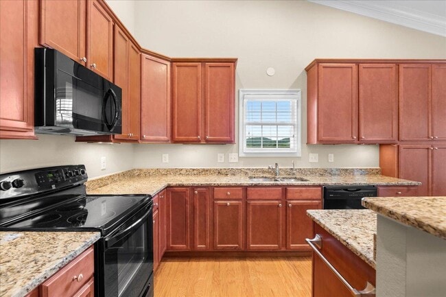 Building Photo - 4726 Pecanwood Way NW