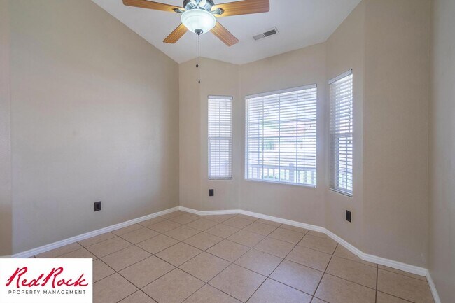 Building Photo - Pet Friendly Santa Clara Home, 6 Month Lease Only