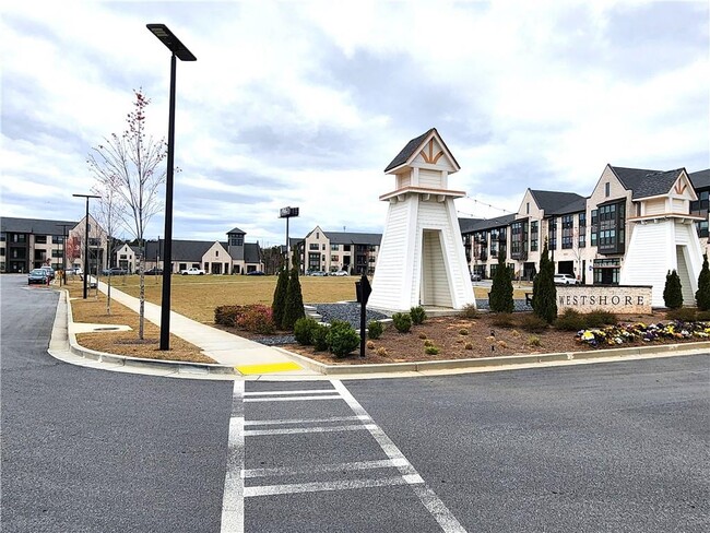 Building Photo - 1222 Waterfall Ct