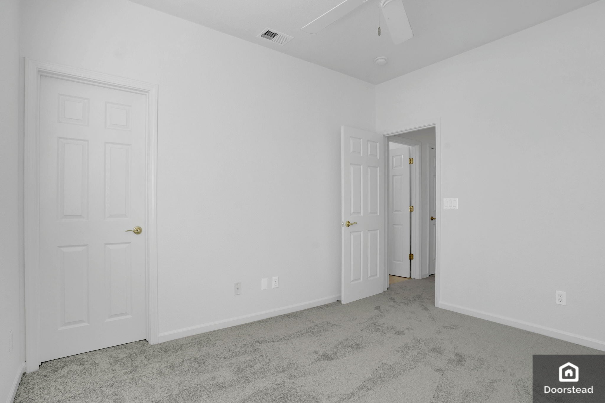 Building Photo - 5089 Orvieto Ct