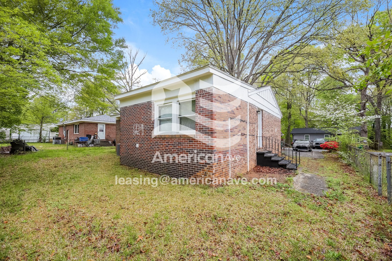 Building Photo - 8 Lynwood Dr
