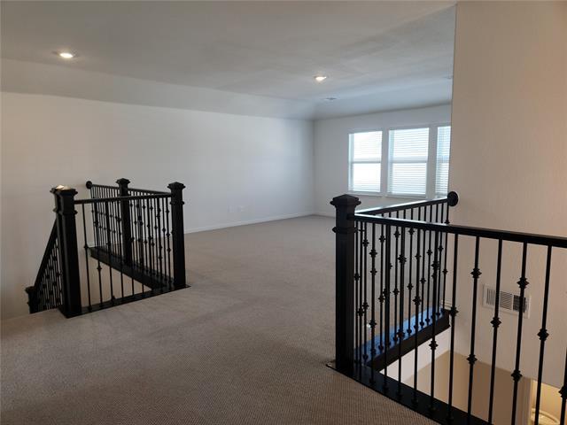 Building Photo - 2433 Glacier Rdg