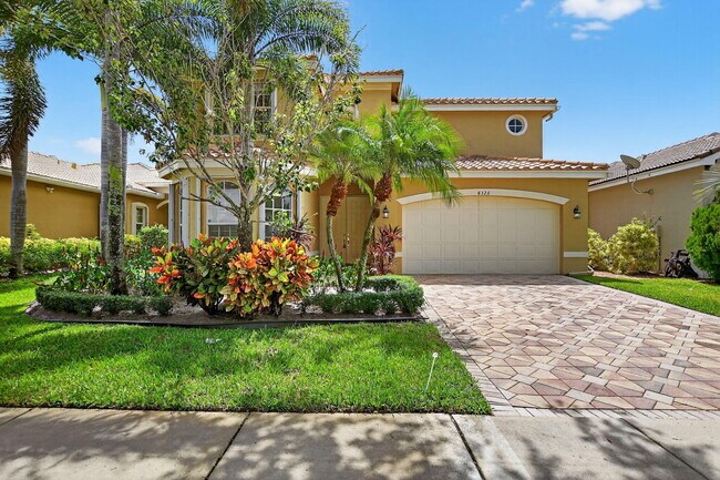 Building Photo - 8326 Emerald Winds Cir