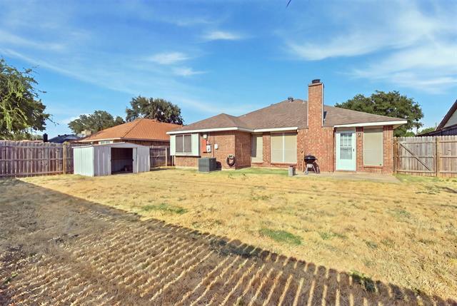 Building Photo - 6318 Brookcrest Dr