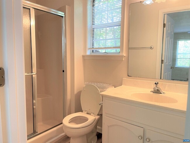 Building Photo - 3159 Saddlebrook Ln