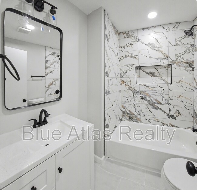 Building Photo - 2510 Materhorn Dr