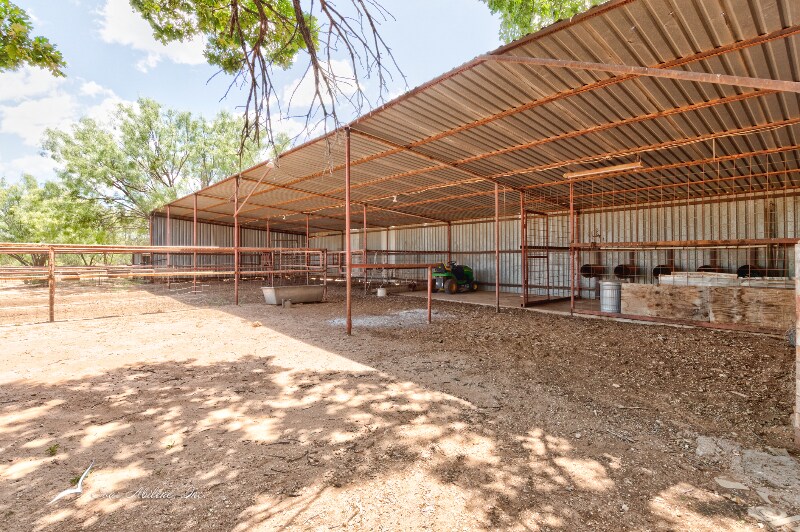 Building Photo - 1131 Key Ln