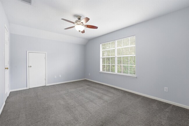 Building Photo - 24815 Butterwick Dr