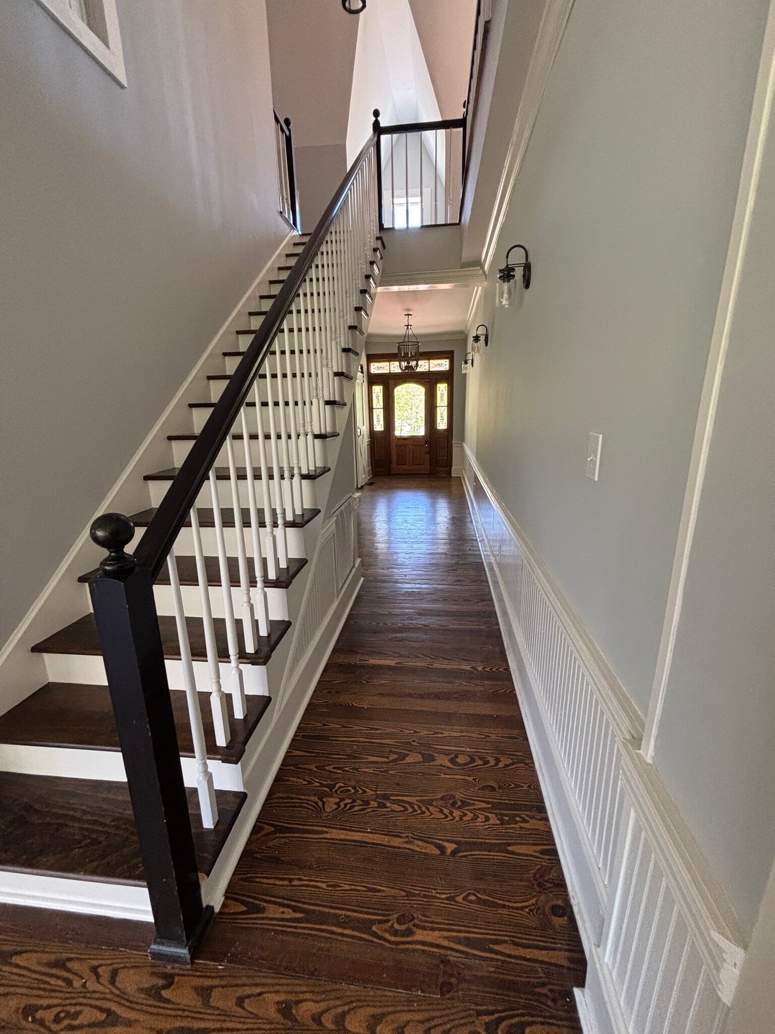 Building Photo - 311 Old Canton Rd