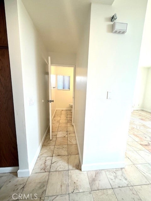 Building Photo - 11423 216th St