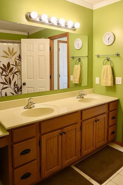 Building Photo - 5733 Bayberry Farms Dr SW