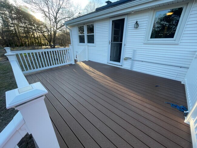 Building Photo - 59 Cobblestone Way