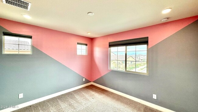 Building Photo - 20447 E Domingo Rd