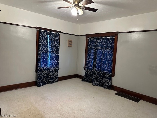 Building Photo - 127 Oxford St