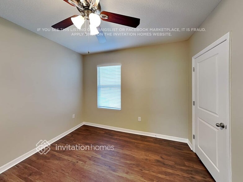 Building Photo - 144 Tierra Verde Way