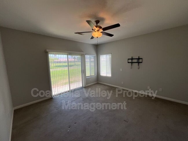 Building Photo - 82368 Lancaster Way