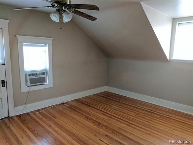 Building Photo - 3450 Clay St