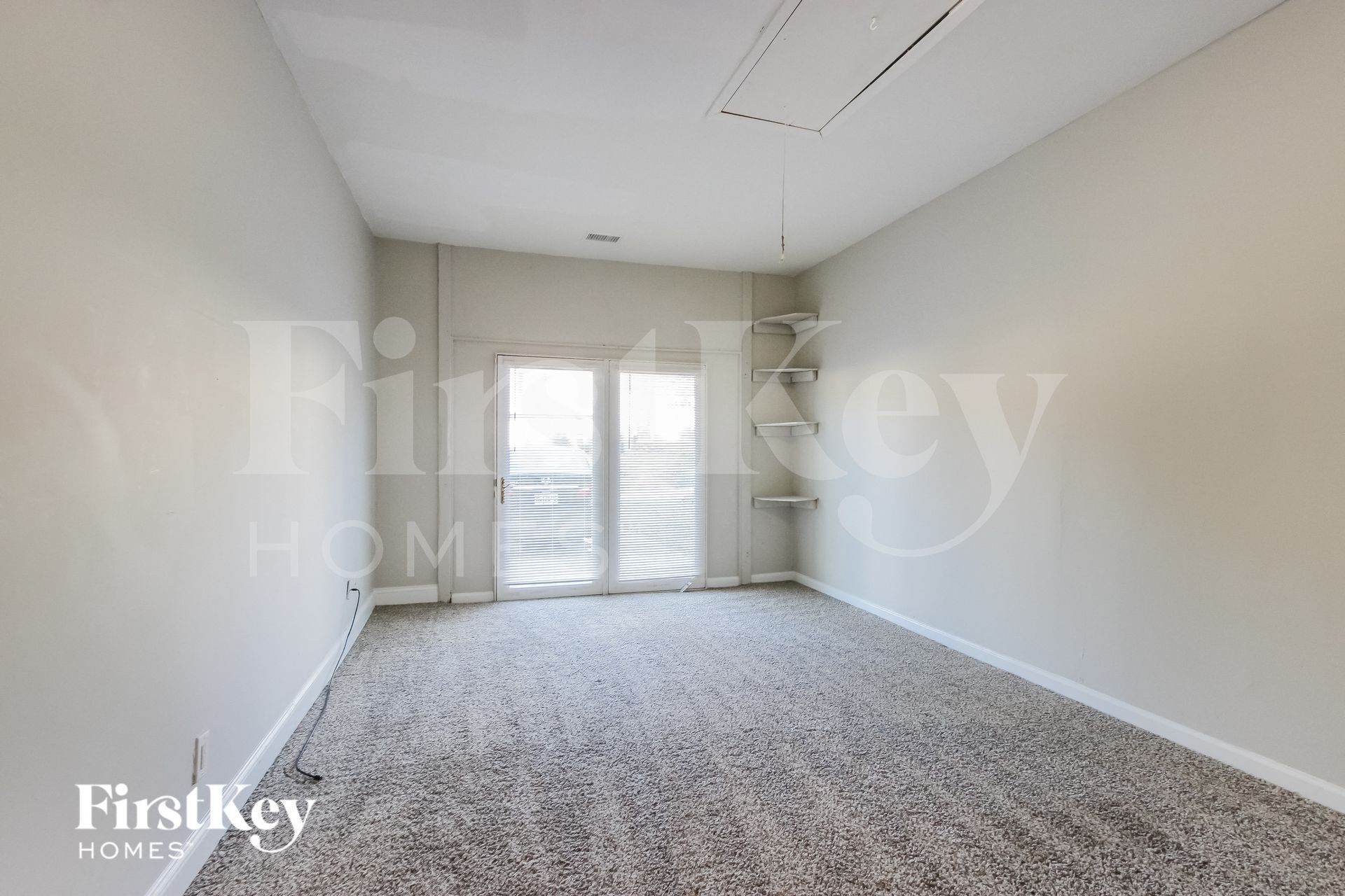 Building Photo - 6281 Marbut Farms Trail