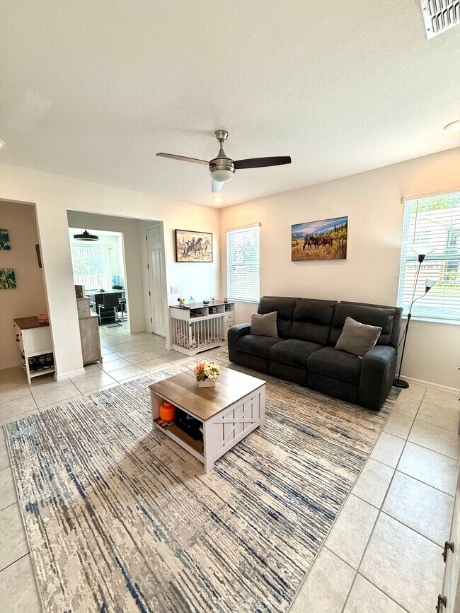 Building Photo - 34225 Rogallo Ln
