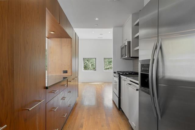 Building Photo - 4001 Bowser Ave