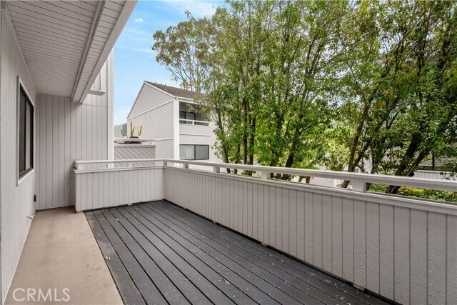 Building Photo - 3 Kamalii Ct