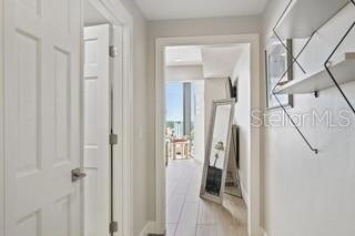 Building Photo - 1 Beach Drive SE Unit 1614