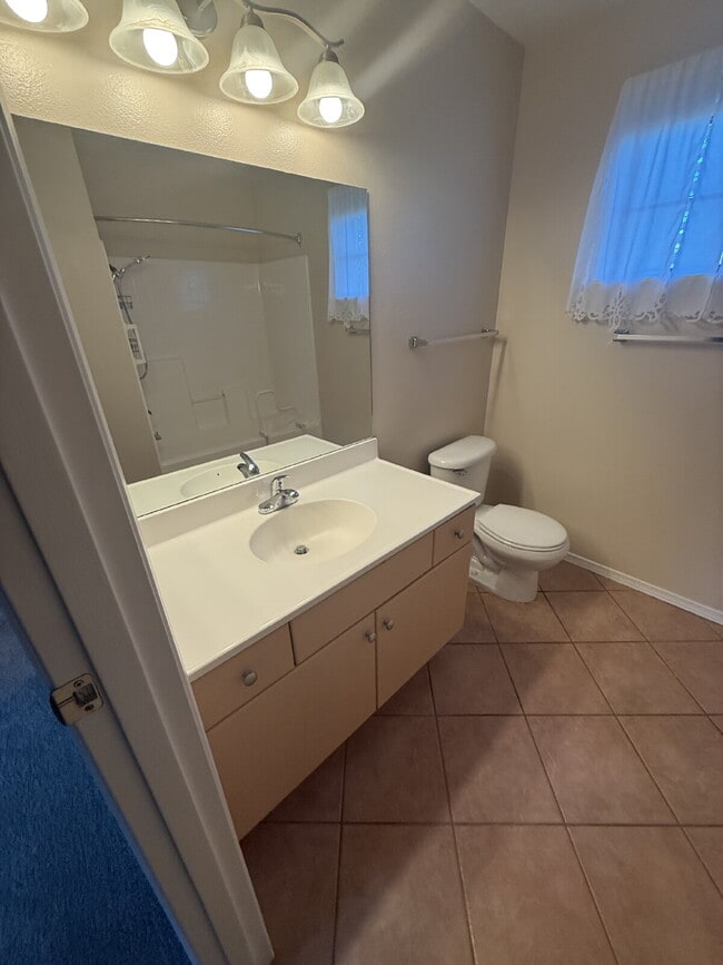 Building Photo - 55+ Age restricted community - Controlled Access - Courtesy Patrol after hours -  This spacious 2...