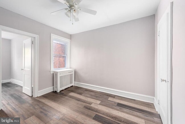 Building Photo - 5645 Lebanon Ave