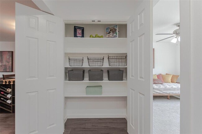 Building Photo - 3604 Clawson Rd