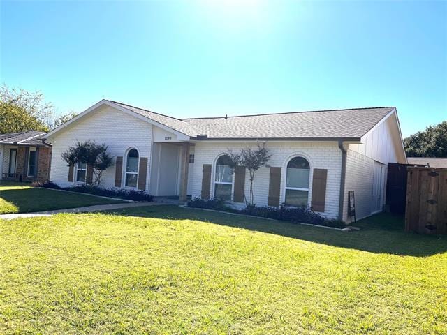 Building Photo - 1208 Crestwood Ct