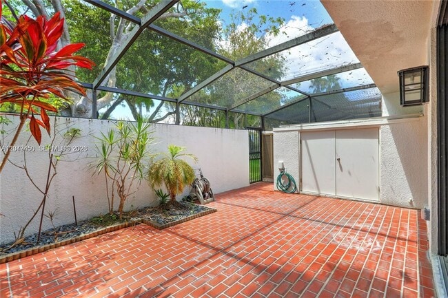 Building Photo - 8124 SW 87th Terrace