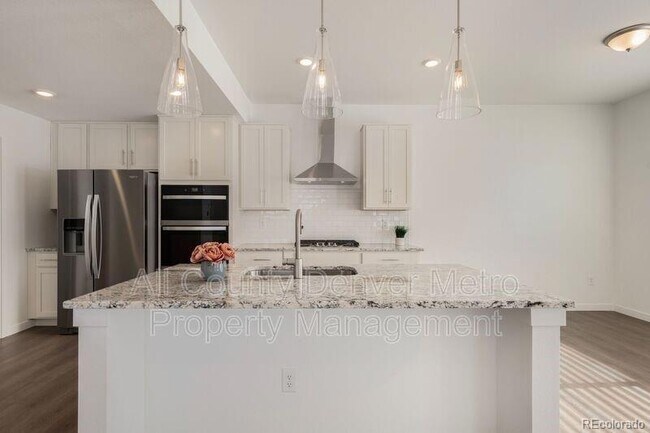 Building Photo - 15225 W 68th Pl