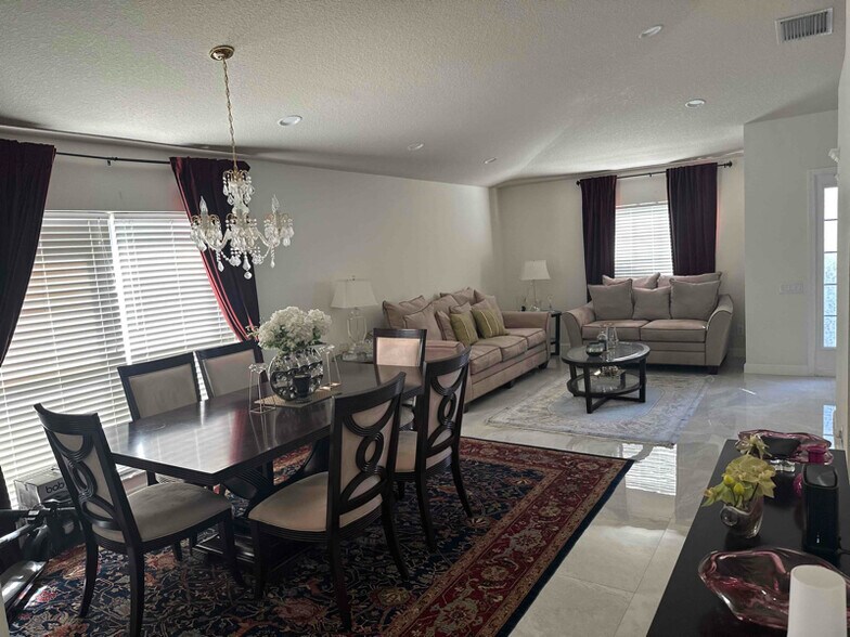 Building Photo - 19307 Otters Wick Way