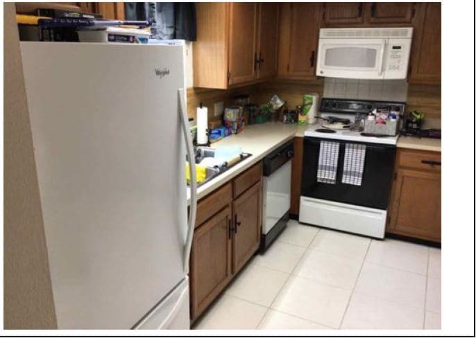 Building Photo - 3404 Sunrise Villas Ct N