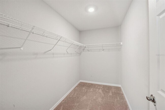 Building Photo - 35478 Bellington Blvd