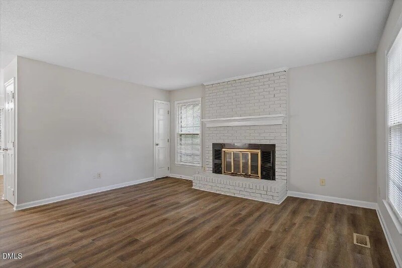 Building Photo - 5208 Windwood Ct