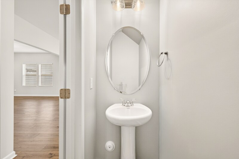 Building Photo - 5303 Spicewood Lk Dr