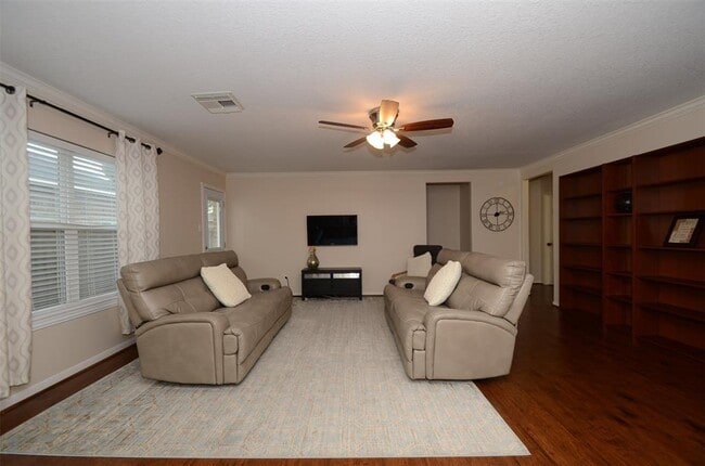 Building Photo - 5043 Natchez Ridge Ct