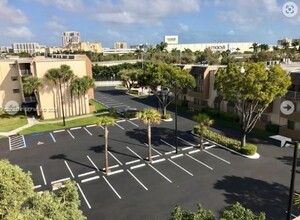Building Photo - 7787 SW 86th St