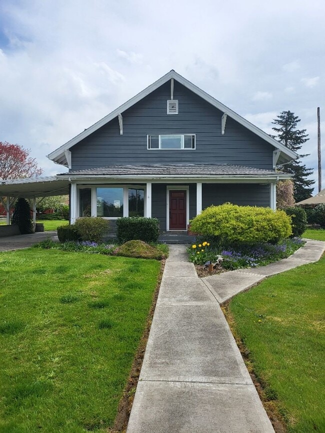 Building Photo - STATUS: *RENTED*| R98C | $2095.00