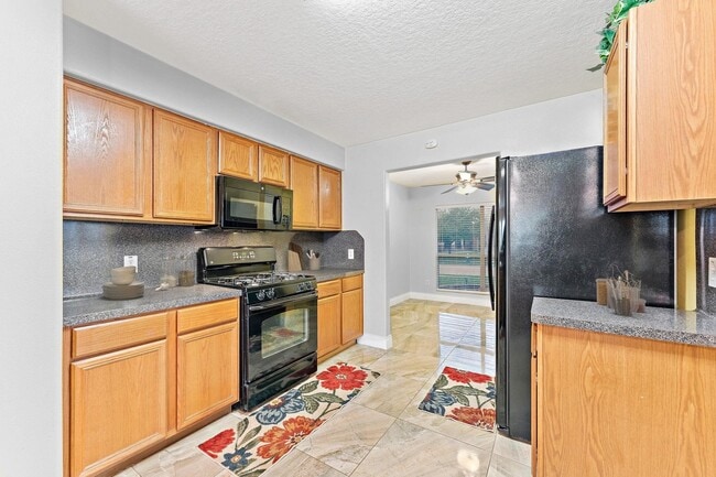 Building Photo - 11622 Silent Elm St