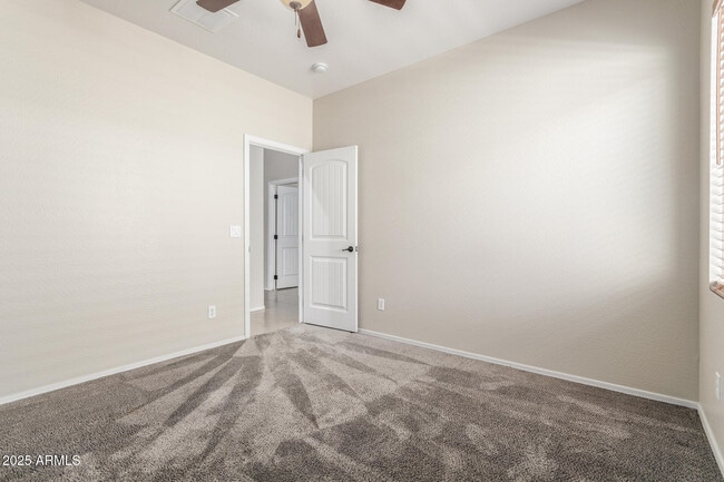 Building Photo - 21534 E Domingo Rd