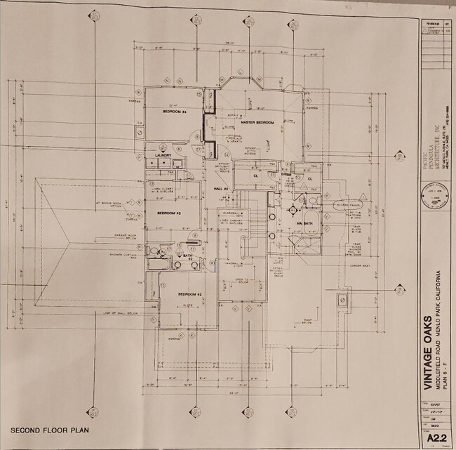 Building Photo - 6 Brady Pl