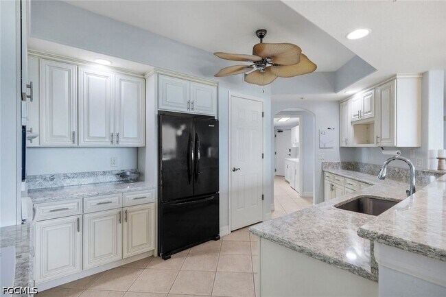 Building Photo - 12601 Mastique Beach Blvd