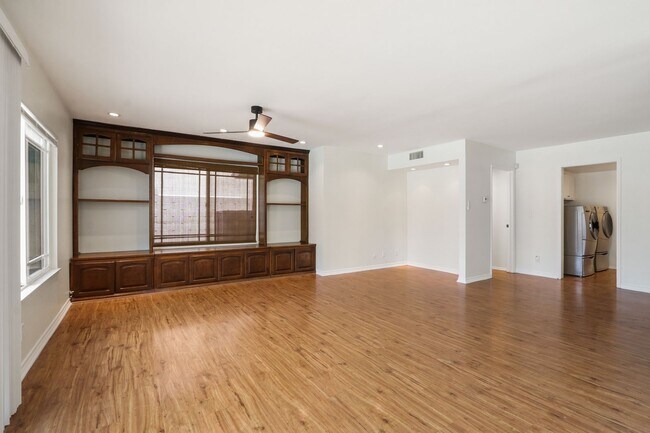 Building Photo - 17691 Anglin Ln