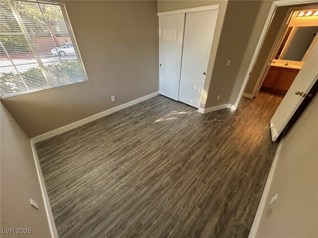 Building Photo - 9844 Via Delores Ave